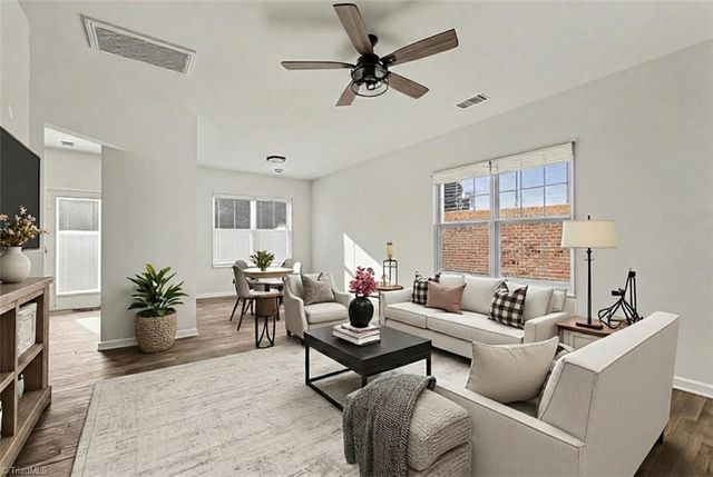 3711 Nathans Way, Greensboro, NC 27405