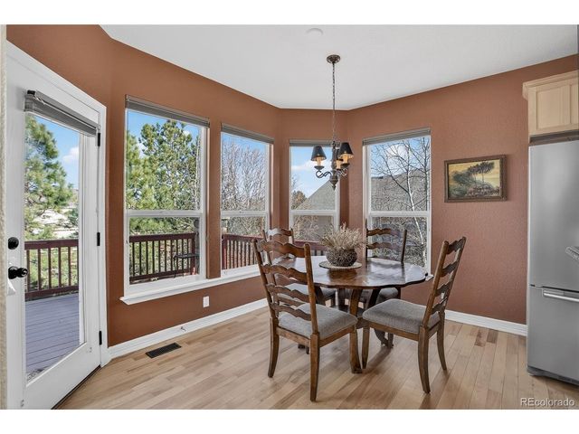 5313 Heather Ct, Broomfield, CO 80020