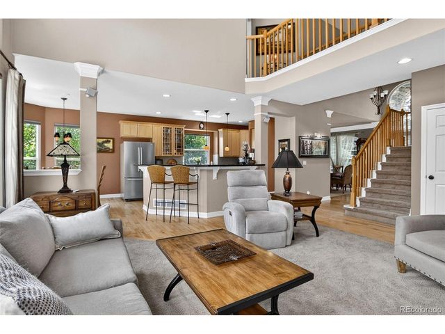 5313 Heather Ct, Broomfield, CO 80020