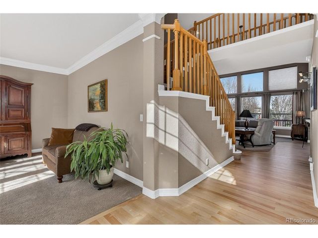 5313 Heather Ct, Broomfield, CO 80020