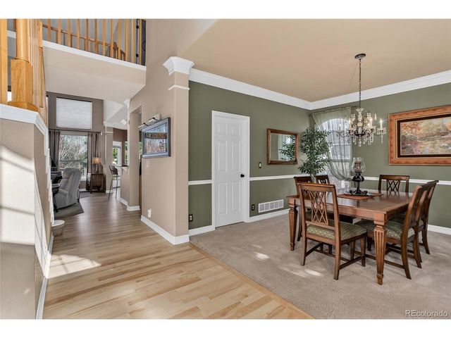 5313 Heather Ct, Broomfield, CO 80020