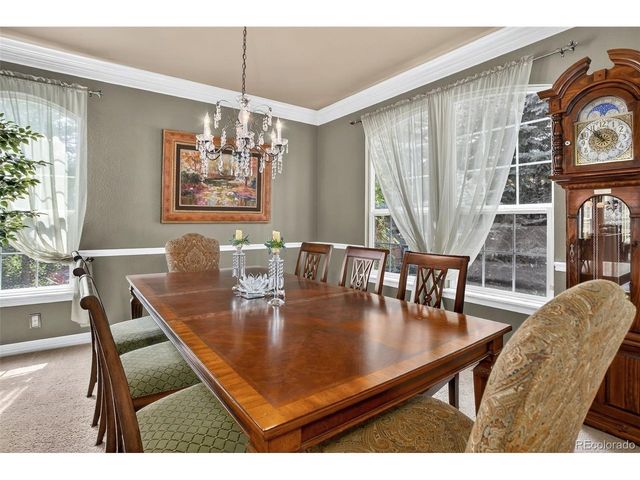 5313 Heather Ct, Broomfield, CO 80020