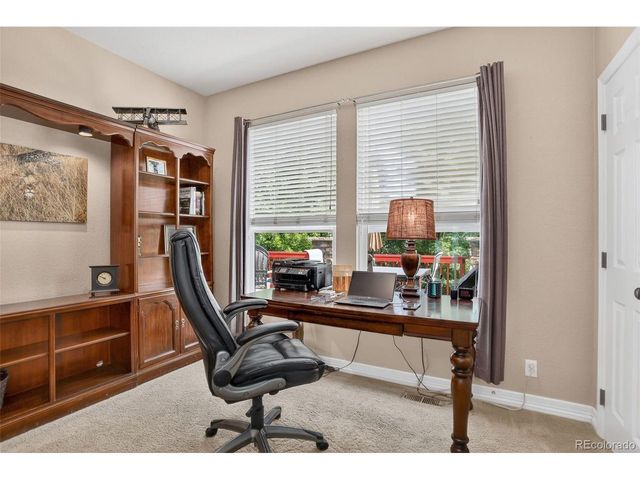5313 Heather Ct, Broomfield, CO 80020