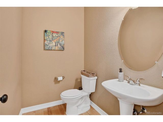 5313 Heather Ct, Broomfield, CO 80020