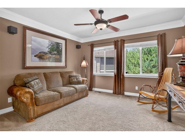 5313 Heather Ct, Broomfield, CO 80020