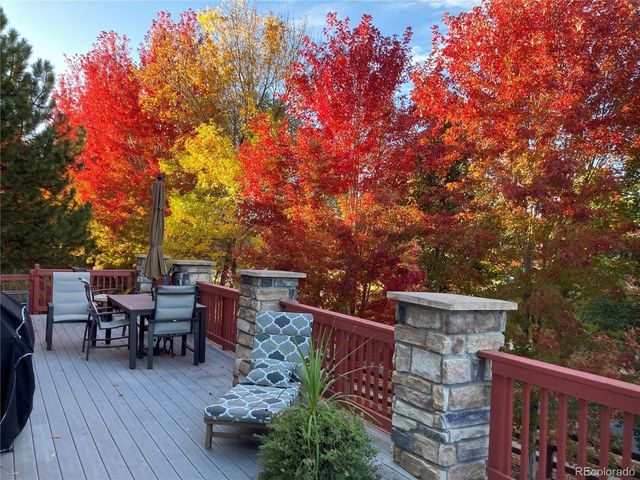 5313 Heather Ct, Broomfield, CO 80020