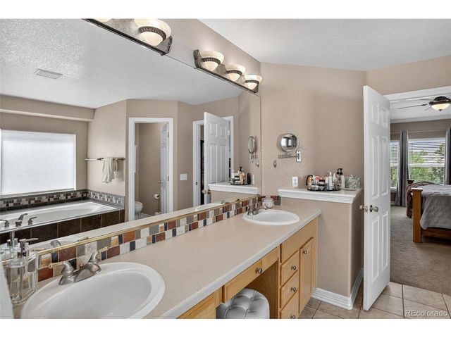 5313 Heather Ct, Broomfield, CO 80020