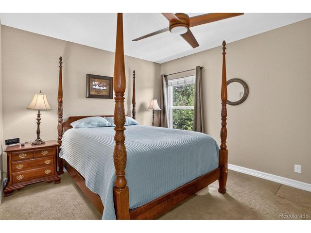 5313 Heather Ct, Broomfield, CO 80020