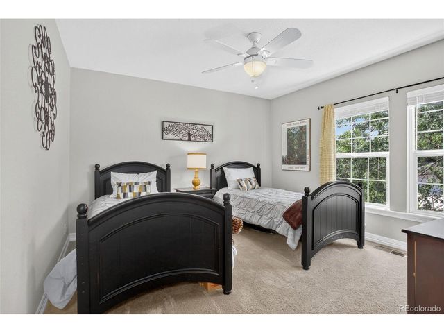 5313 Heather Ct, Broomfield, CO 80020