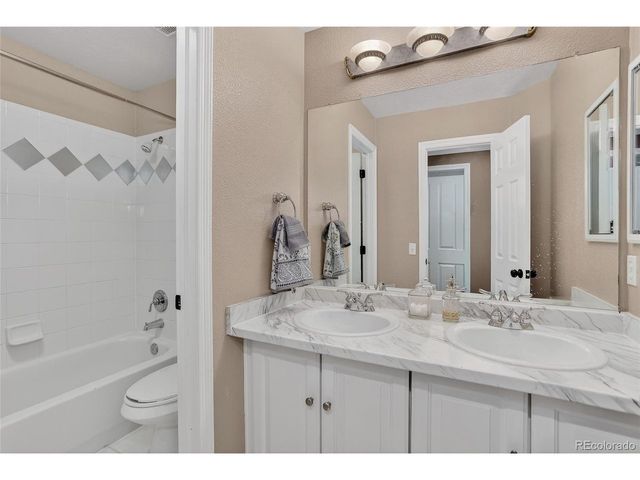 5313 Heather Ct, Broomfield, CO 80020