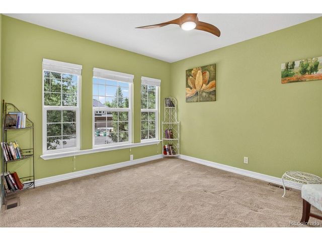 5313 Heather Ct, Broomfield, CO 80020