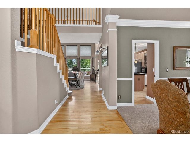 5313 Heather Ct, Broomfield, CO 80020