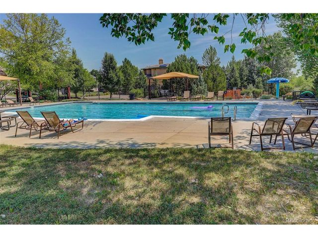 5313 Heather Ct, Broomfield, CO 80020