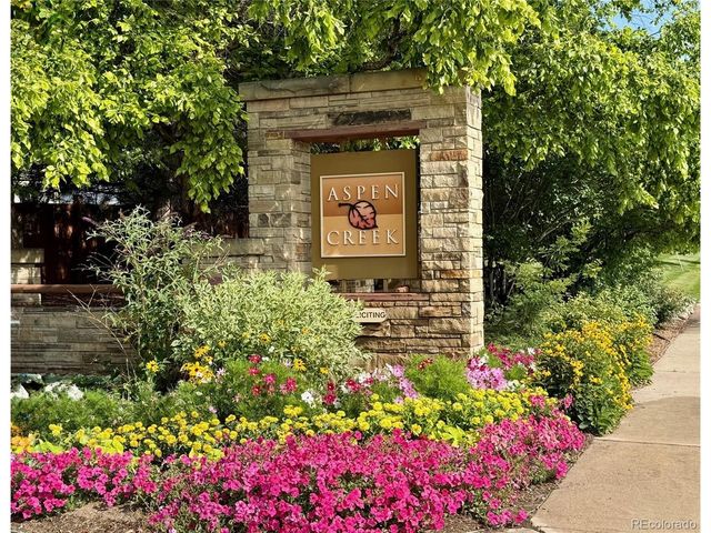 5313 Heather Ct, Broomfield, CO 80020