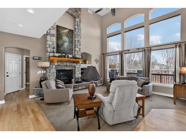 5313 Heather Ct, Broomfield, CO 80020