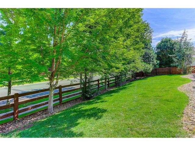 5313 Heather Ct, Broomfield, CO 80020