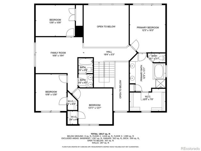 5313 Heather Ct, Broomfield, CO 80020