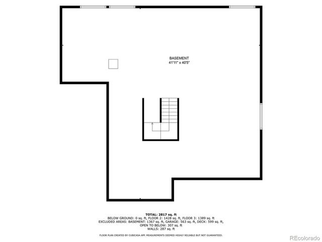 5313 Heather Ct, Broomfield, CO 80020