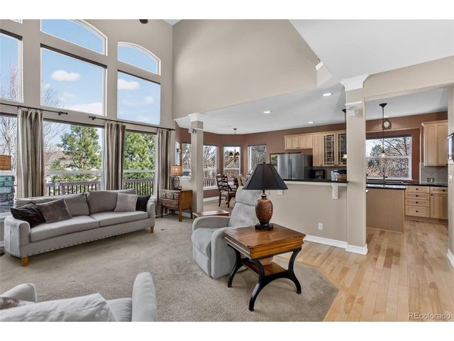 5313 Heather Ct, Broomfield, CO 80020