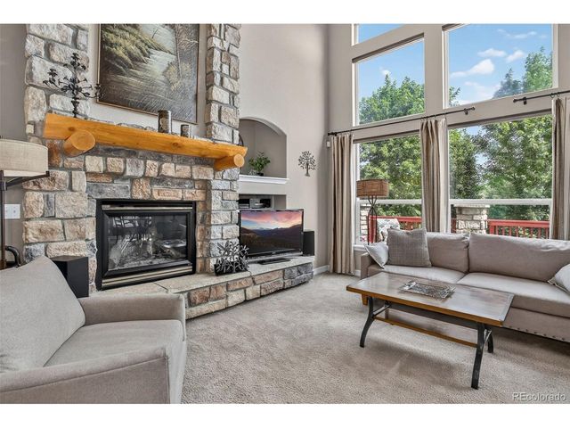 5313 Heather Ct, Broomfield, CO 80020