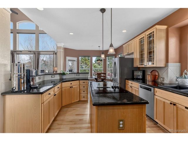 5313 Heather Ct, Broomfield, CO 80020