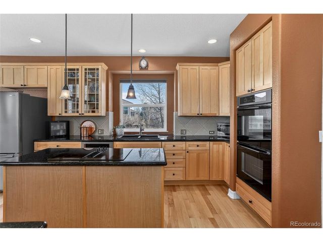 5313 Heather Ct, Broomfield, CO 80020