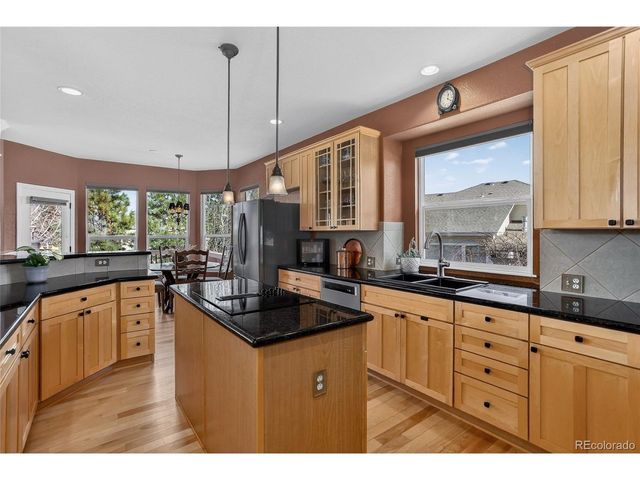 5313 Heather Ct, Broomfield, CO 80020