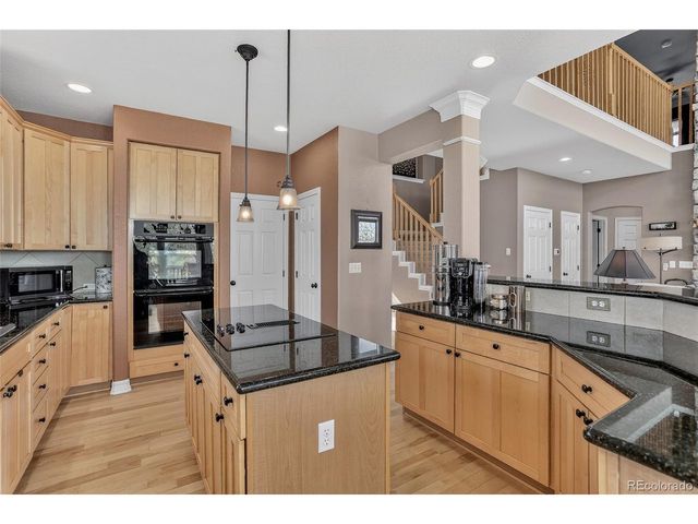 5313 Heather Ct, Broomfield, CO 80020