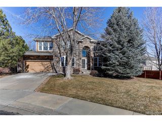 5313 Heather Ct, Broomfield, CO 80020
