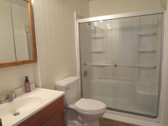 6386 HIGHWAY 209 HWY N, Ripley, TN 38063