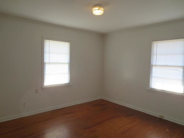 6386 HIGHWAY 209 HWY N, Ripley, TN 38063