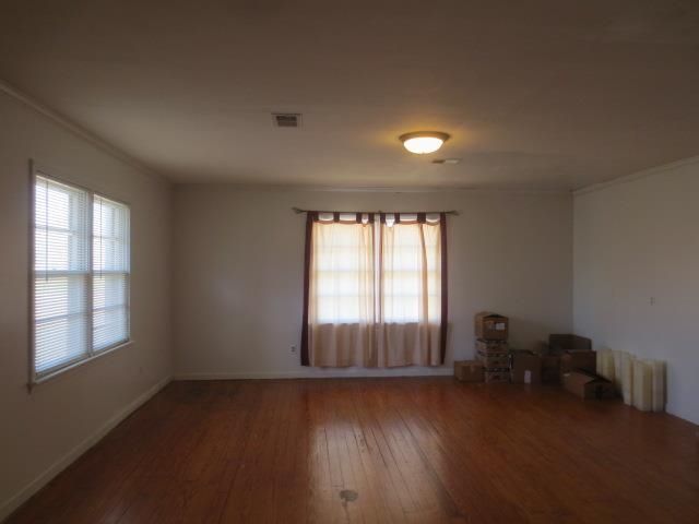 6386 HIGHWAY 209 HWY N, Ripley, TN 38063