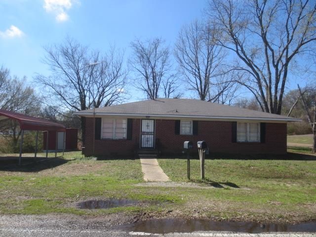 6386 HIGHWAY 209 HWY N, Ripley, TN 38063
