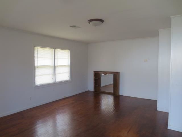 6386 HIGHWAY 209 HWY N, Ripley, TN 38063