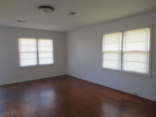 6386 HIGHWAY 209 HWY N, Ripley, TN 38063