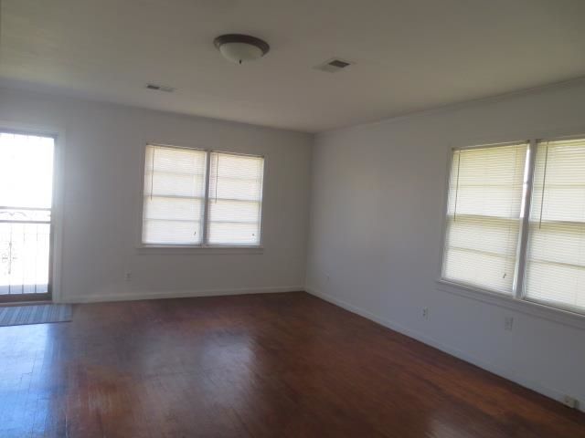 6386 HIGHWAY 209 HWY N, Ripley, TN 38063