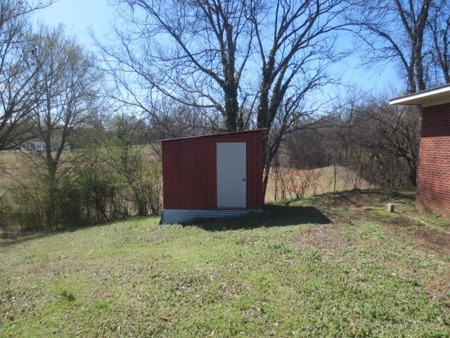 6386 HIGHWAY 209 HWY N, Ripley, TN 38063