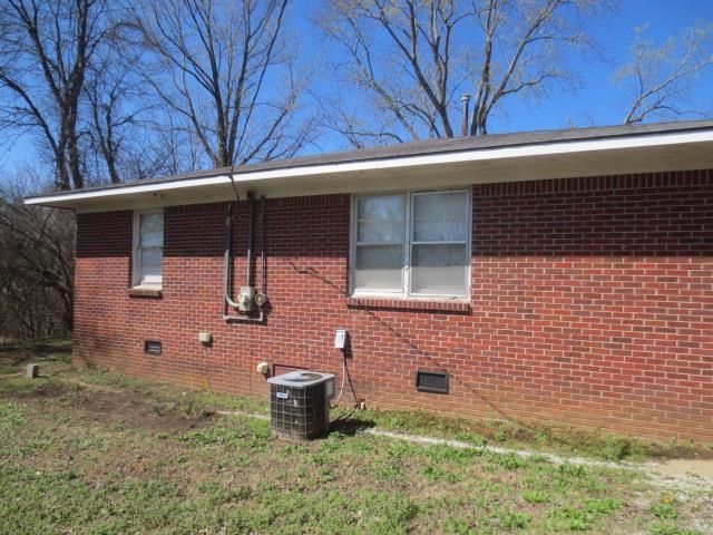 6386 HIGHWAY 209 HWY N, Ripley, TN 38063