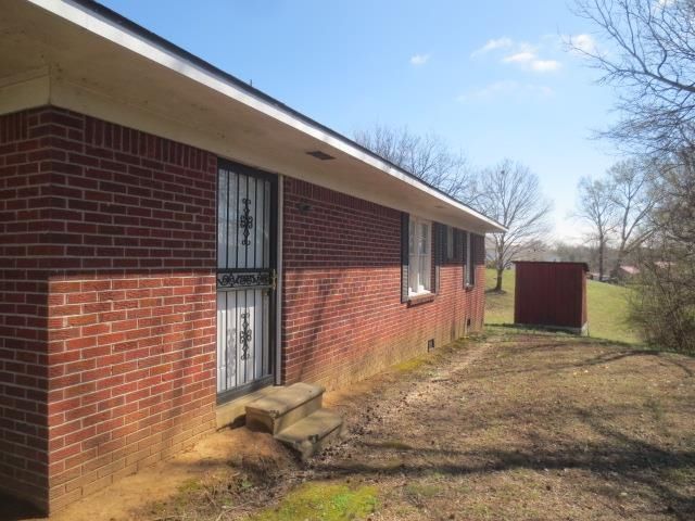 6386 HIGHWAY 209 HWY N, Ripley, TN 38063