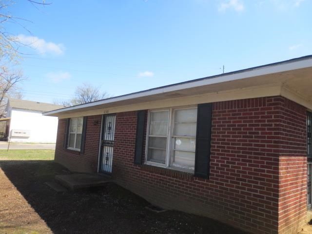 6386 HIGHWAY 209 HWY N, Ripley, TN 38063