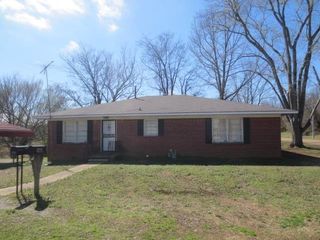 6386 HIGHWAY 209 HWY N, Ripley, TN 38063
