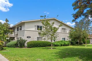 723 #A Avenida Majorca, Laguna Woods, CA 92637