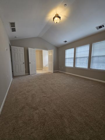 1961 Ashburn Ct, Nolensville, TN 37135