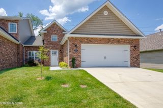 7957 Conductor Way, Knoxville, TN 37931