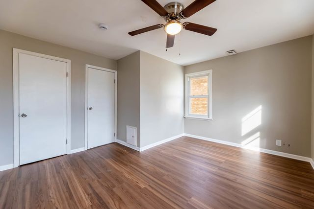 38 N Rebecca Street, Glenwood, IL 60425