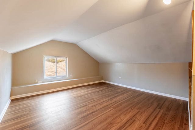 38 N Rebecca Street, Glenwood, IL 60425