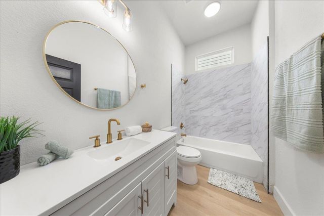 2408 Vintage Stave RD 101, Austin, TX 78748