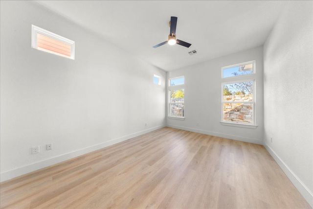 2408 Vintage Stave RD 101, Austin, TX 78748