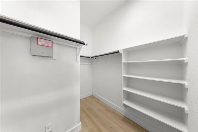 2408 Vintage Stave RD 101, Austin, TX 78748