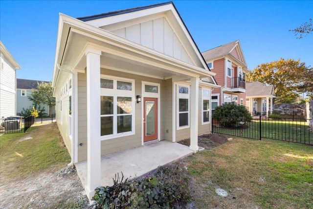 2408 Vintage Stave RD 101, Austin, TX 78748